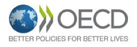 3_oecd_link