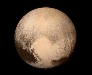 pluto-2