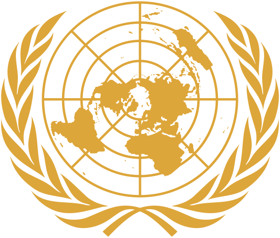 Emblem_of_the_United_Nations