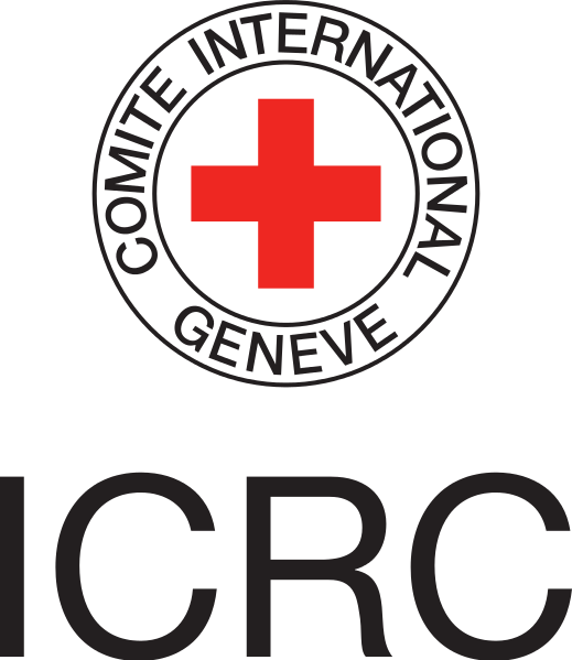 Flag_of_the_ICRC.svg