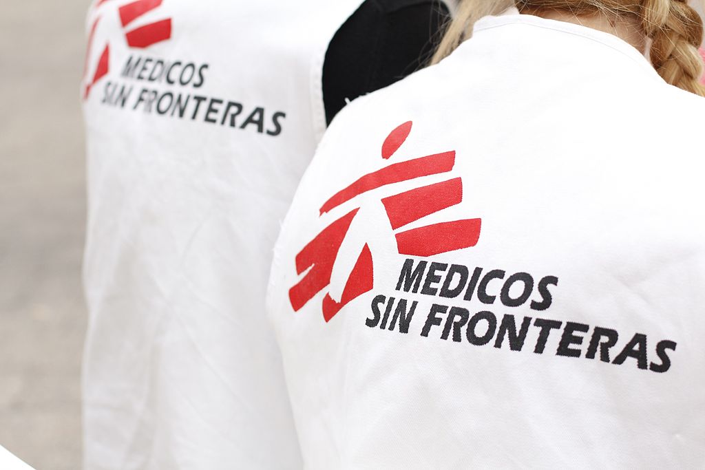 Medicos_Sin_Fronteras_en_Murcia